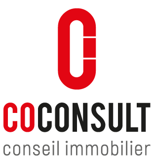 Coconsult